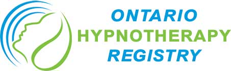 Ontario Hypnotherapy